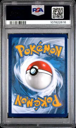 2023 POKEMON SVP EN-SV BLACK STAR PROMO 151 ULTRA-PREM COLL #052 MEWTWO PSA 10 - Image 2