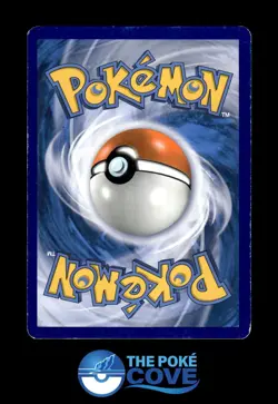 Bulbasaur - (In-Store Event Promo) SM198 | Sun & Moon Promo Holo | Pokemon | HP - Image 2