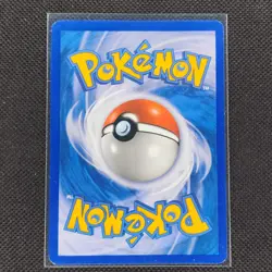 Charmeleon - 102/100 - Holo - Secret Rare - Stormfront - Pokemon Card - VLP - Image 2