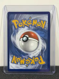 Crobat VMAX 045/072 Shining Fates Ultra Rare Full Art Pokemon TCG NM/M - Image 2