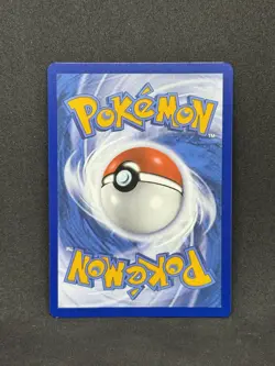 Pokemon TCG Galarian Articuno SWSH282 Black Star Promo NM - Image 2