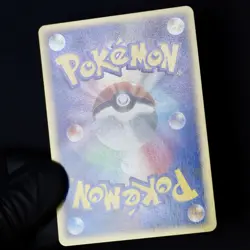 Pokemon Togepi 056/084 Japanese Team Rocket Returns NM Non Holo 2004 - Image 4