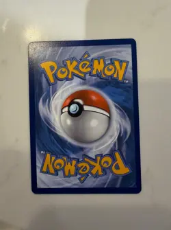 Pikachu ex 57/191 - Pokemon TCG Surging Sparks Double Rare NM - Image 2