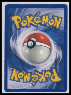 Pokemon Team Rocket Here Comes Team Rocket 15/82 Holo - Image 2