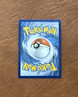 Pokemon TCG Melony TG26/TG30 Swsh10: Astral Radiance Trainer Gallery (Holo) - Image 2