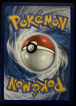 Eevee VMAX SWSH087 Promo Full Art Holo Sword & Shield Pokemon TCG NM - Image 2