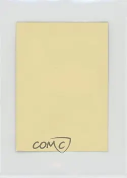 Steelix Bandai Pokemon Advanced Generation Pokedex Entry Stickers Japanese #181 - Image 2