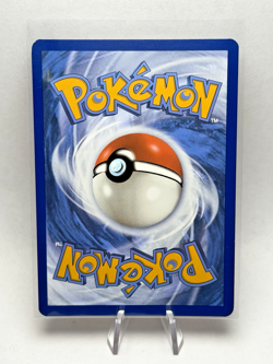 Charizard ex 161 Sv: Scarlet & Violet Promo Cards Holo Near Mint - Image 2