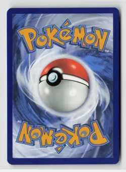 Pokemon - Pikachu - 027 SV: Scarlet & Violet Promo Cards - Promo - NM - Image 2