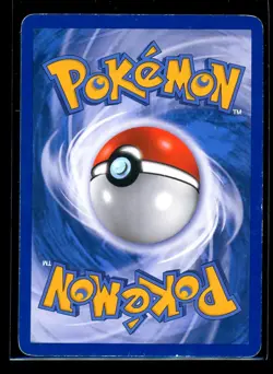 2009 Platinum - Arceus Omanyte #70 Non Holo Pokemon Card - Image 2