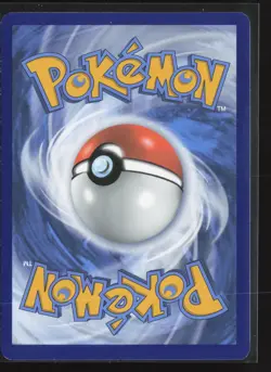 Leftovers Uncommon SV: Scarlet & Violet 151 163/165 NM Pokemon Card Reverse Holo - Image 2