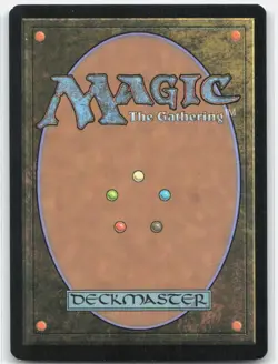Chandra's Incinerator (Showcase) *Foil* M21 302 NM - Image 2