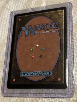 Boseiju, Who Endures Kamigawa: Neon Dynasty Regular NM - Image 2