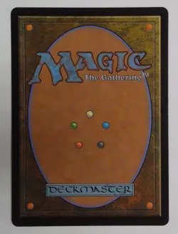 The Great Henge 294 Commander Masters NM MTG - Image 4