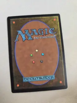 Misty Rainforest Secret Lair Series Regular - Image 2