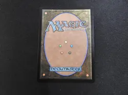 Terror of the Peaks NM [Core Set 2021 M21] Mtg Magic Free Tracking! - Image 2