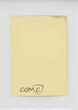 Torchic Bandai Pokemon Advanced Generation Pokedex Entry Stickers Japanese #252 - Image 2