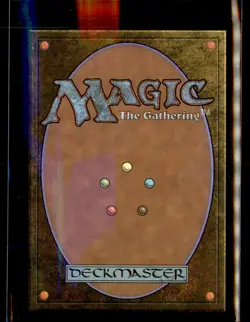 Magic 2014 (M14) #57 Galerider Sliver - Image 2