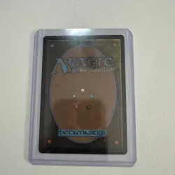 Heartless Summoning Retro Frame (NM Foil) INR-0381 Rare MTG - Image 4