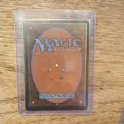 Preacher X1 Mtg The Dark Lp - Image 2