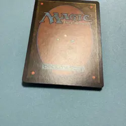 METALWORKER Urza's Destiny English magic the gathering - Image 5