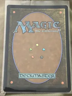 Time Stretch (Borderless) Dominaria Remastered Foil - Image 2