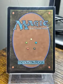 Haliya, Guided by Light - Edge of Eternities (EOE) NM MTG - Image 2