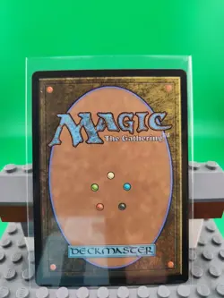 Defend the Rider Aetherdrift Foil Magic the Gathering - Image 2