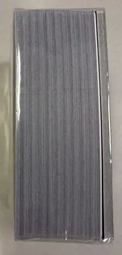 New Sealed Forces of the Imperium Commander Deck Magic MTG Warhammer 40K 40,000 - Image 2