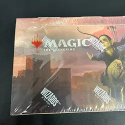 Commander Legends Battle For Baldur’s Gate Draft Booster Box Sealed New - Image 2