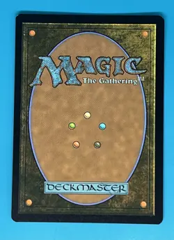 Turtle Van (Extended Art) Teenage Mutant Ninja Turtles Foil - Image 2