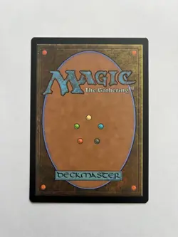 Open the Armory Commander Legends Regular - Image 2