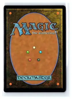 MTG ANDURIL, FLAME OF THE WEST 236 UNIVERSES BEYOND: LTR NM - Image 2