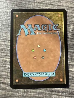 Odric, Lunarch Marshal Innistrad Remastered Regular - Image 2