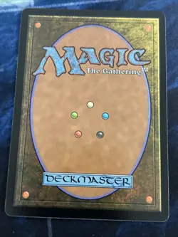 Expedition Map (Borderless) Commander: the Lost Caverns of Ixalan Regular NM-M - Image 2