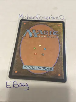 1x Aurelia, the Law Above, Showcase 357, Murders at Karlov Manor, Magic MTG NM - Image 2