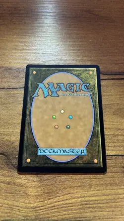 Nibelheim Aflame (Borderless) - FINAL FANTASY (339) - Image 2