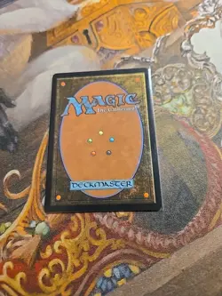 Brainstorm 7016 MTG Secret Lair - Pack Fresh - - Image 2