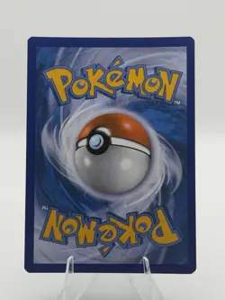 Aurorus Furious Fists XY 26/111 Reverse Holo Pokemon TCG NM - Image 2