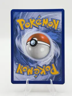 Machamp GX - 64/147 - Pokemon Burning Shadows Sun & Moon Ultra Rare Card NM - Image 2