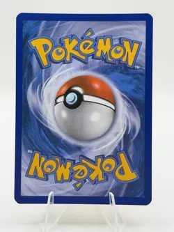 Emolga EX 46/146 XY Base Set Ultra Rare NM Pokemon TCG - Image 2