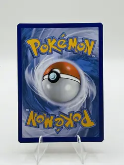 M Charizard EX 13/108 XY Evolutions Ultra Rare Pokemon TCG NM - Image 2