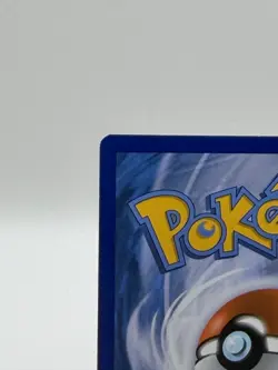 M Charizard EX 13/108 XY Evolutions Ultra Rare Pokemon TCG NM - Image 3