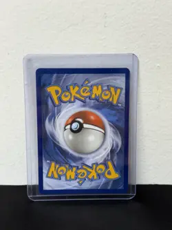 Pokemon Dragonite Ex 106/108 XY Evolution Rare Holo NM - Image 2