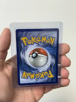 Pokemon Dragonite Ex 106/108 XY Evolution Rare Holo NM - Image 4