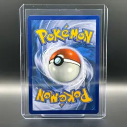 Teal Mask Ogerpon ex 025/167 TWM Twilight Masquerade Pokemon Card NM - Image 2