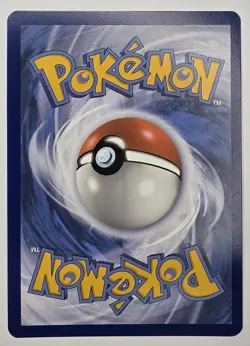 2x SWIRL Pokemon 151 Charmander Black Star Promo SVP047 Holo NM FAST SHIP A - Image 2