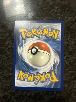 Pokemon TCG Moltres & Zapdos & Articuno Tag Team GX Hidden Fates 69/68 Holo... - Image 2