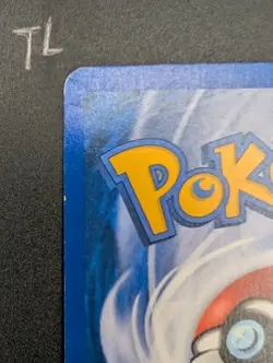 Pokemon TCG Sudowoodo 36/147 Aquapolis Vintage Non-Holo Rare e-Reader (NM/LP) - Image 5