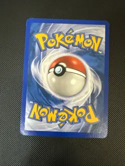 Scyther 057/147 Aquapolis Regular Pokemon S592 - Image 2